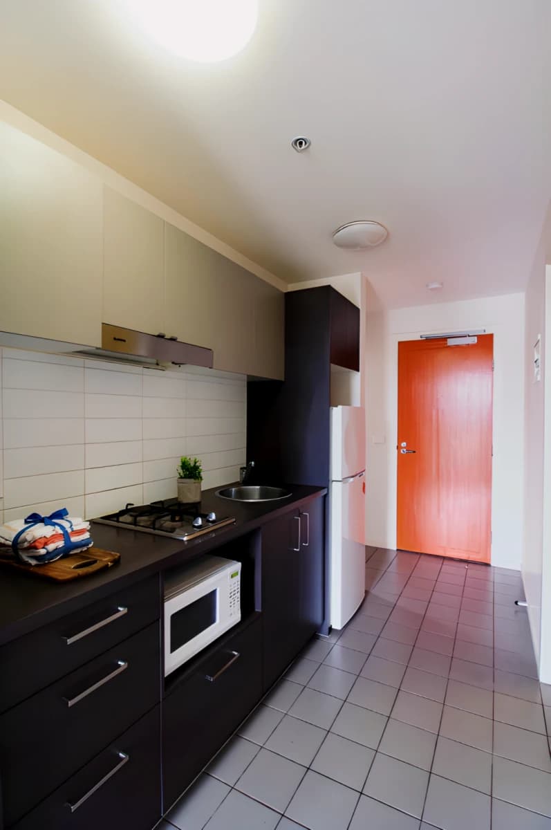 903 Dandenong Road image