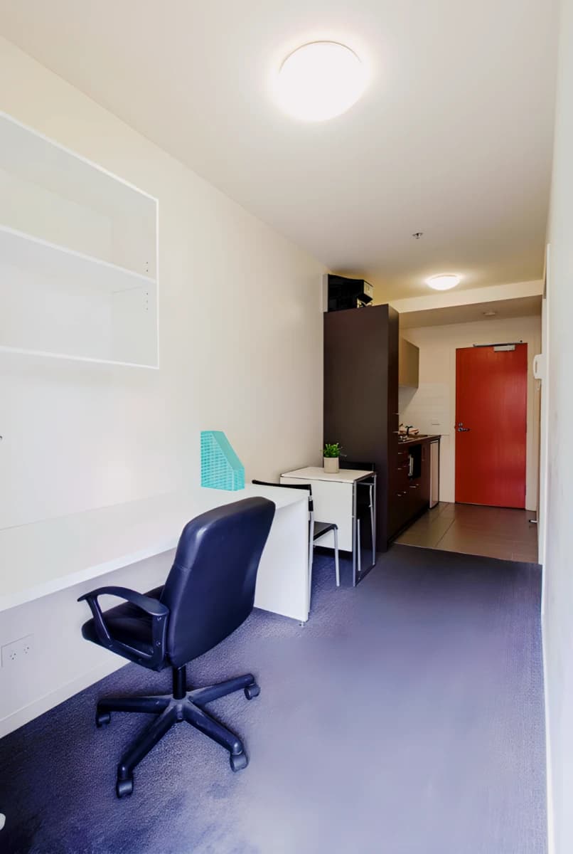 903 Dandenong Road image