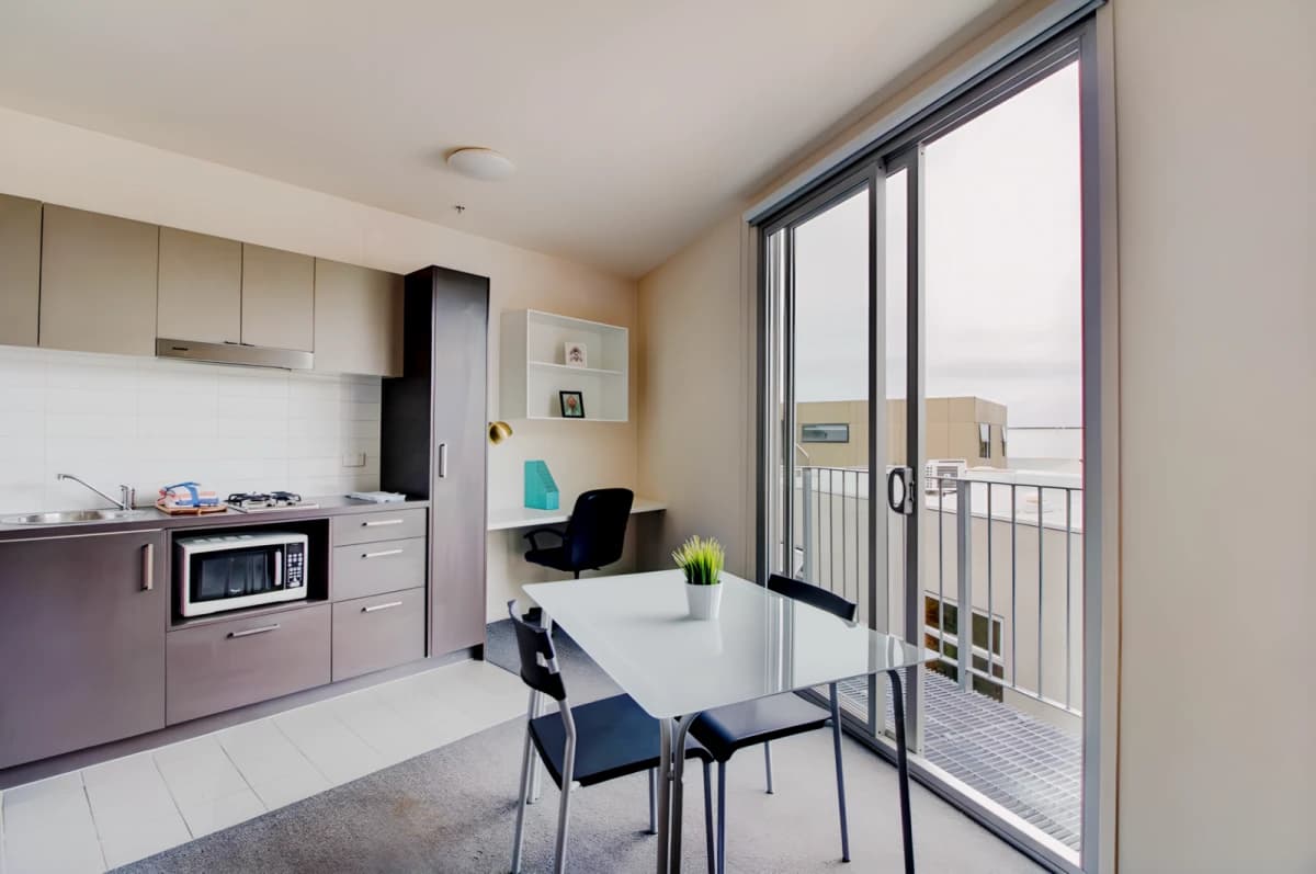 903 Dandenong Road image