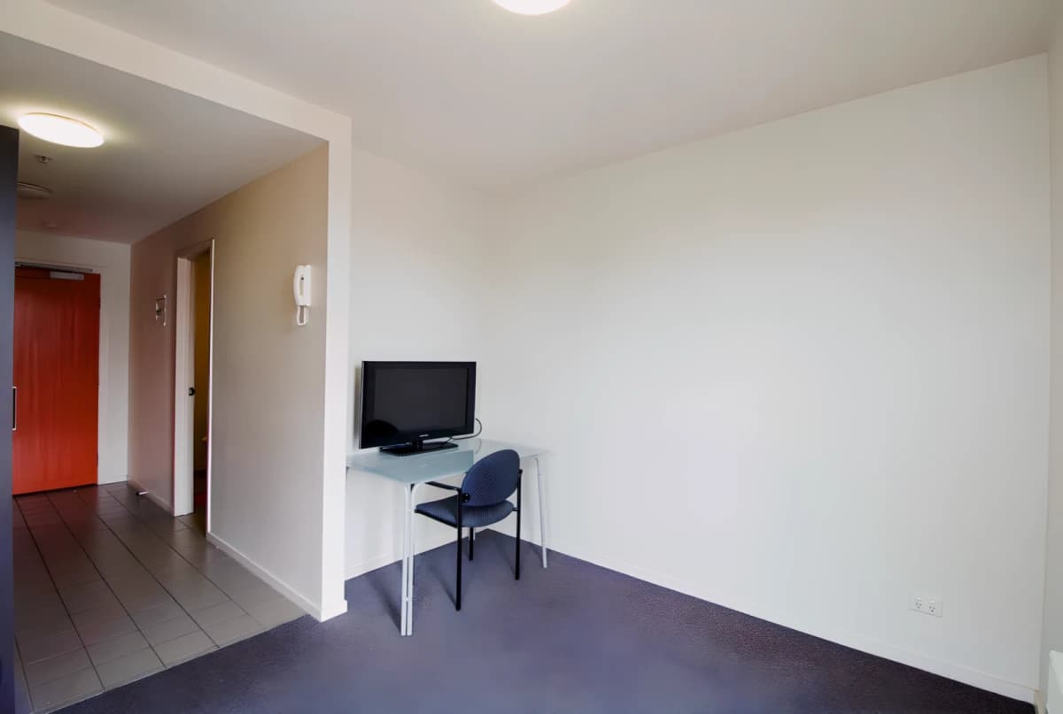 903 Dandenong Road image