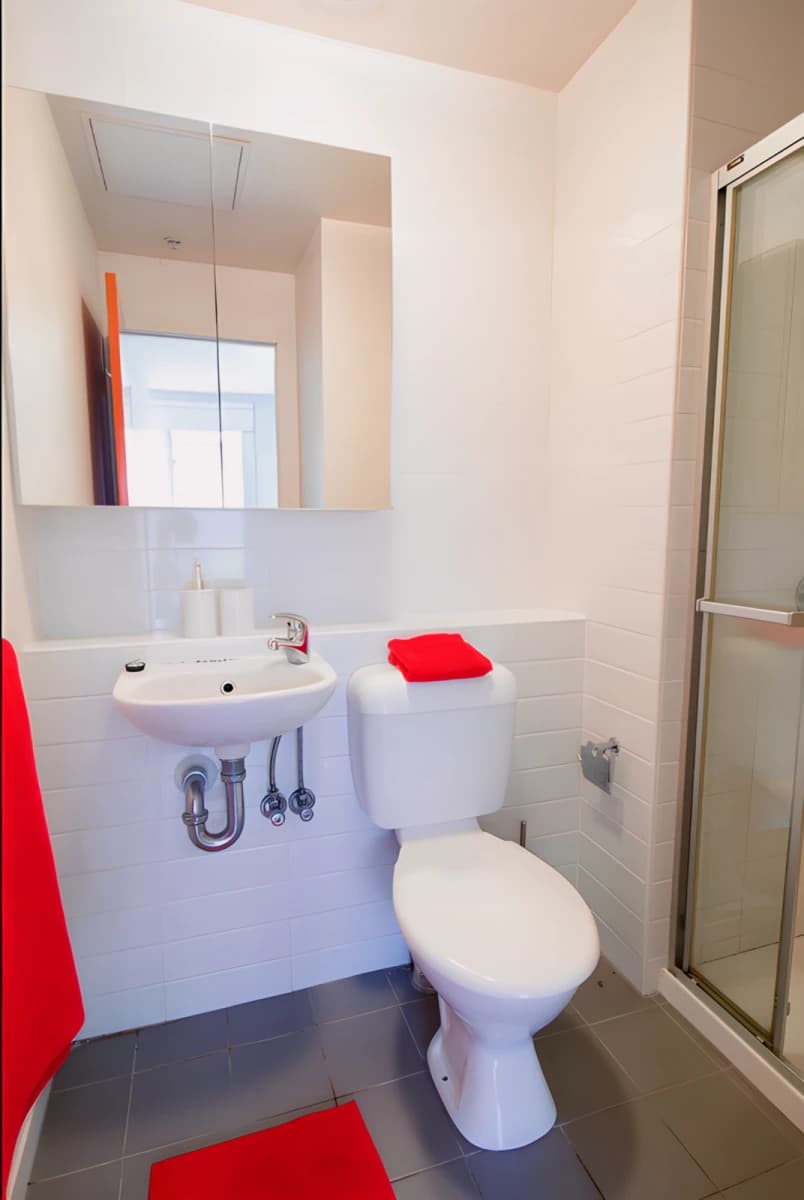 903 Dandenong Road image