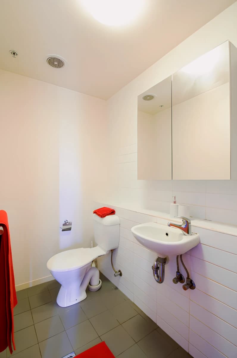 903 Dandenong Road image