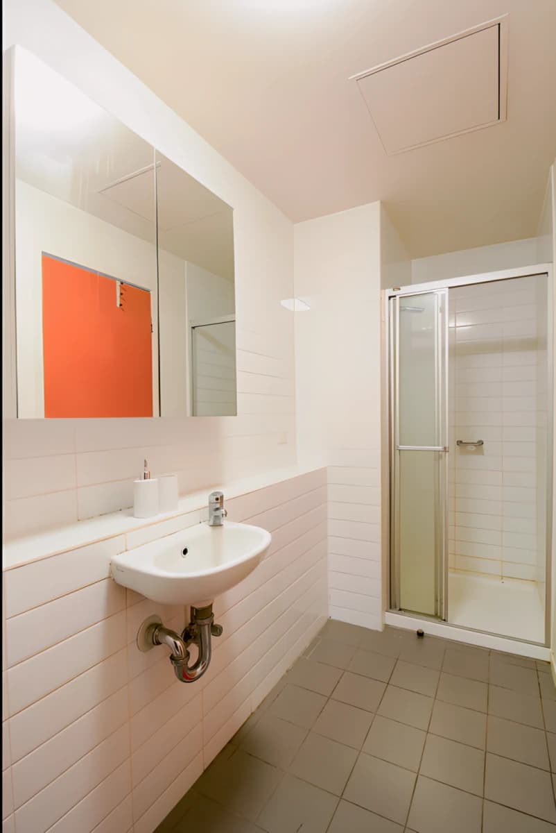 903 Dandenong Road image