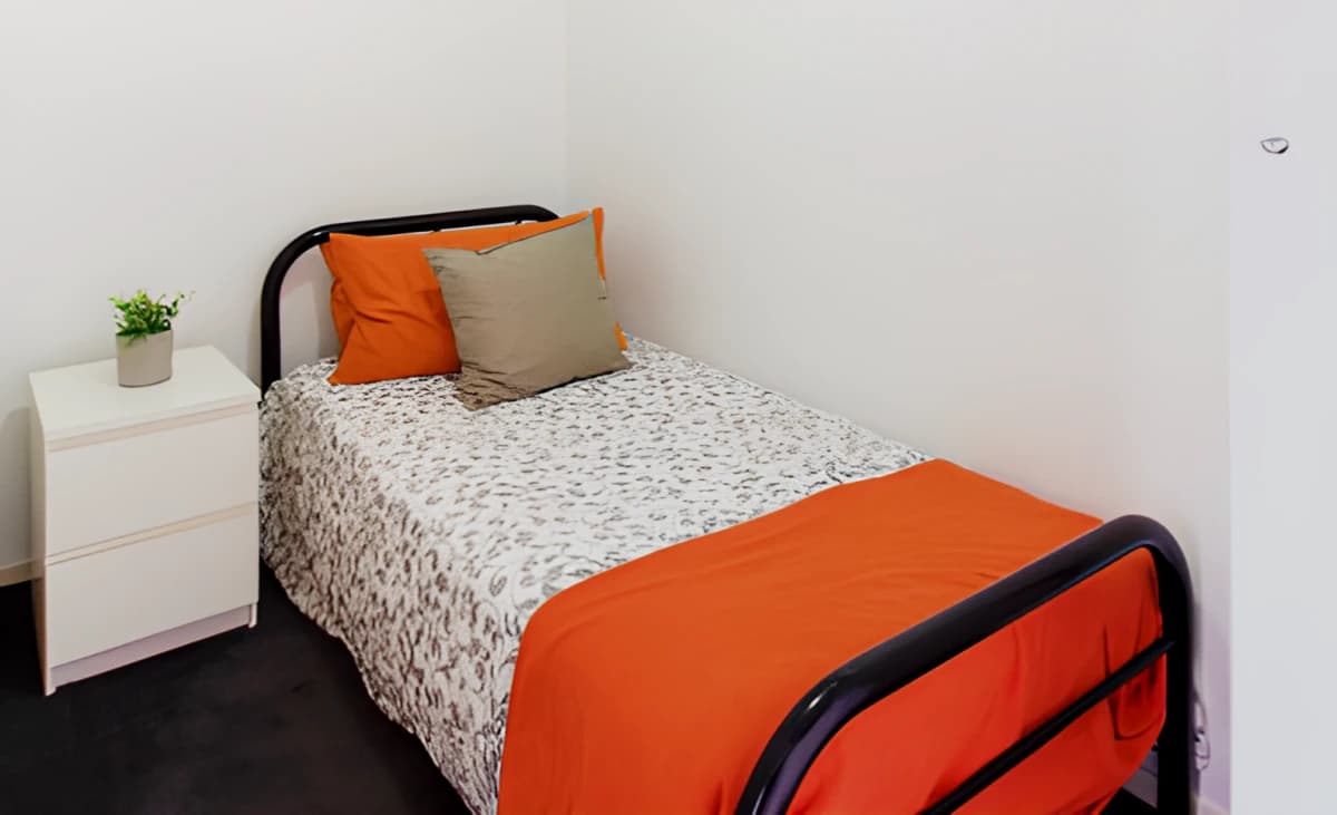 949 Dandenong Road image 3