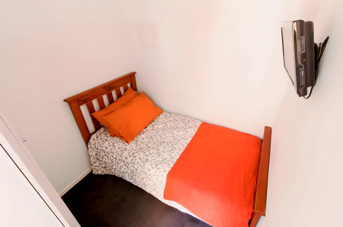 949 Dandenong Road image