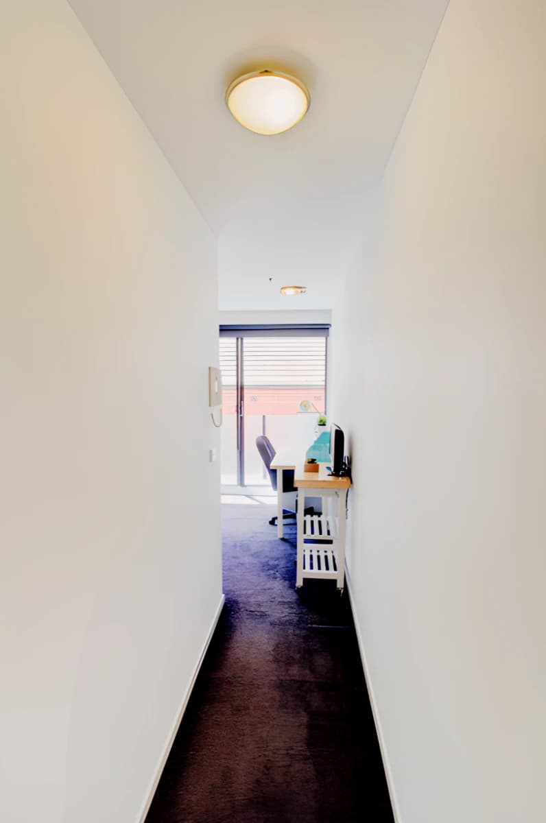 949 Dandenong Road image