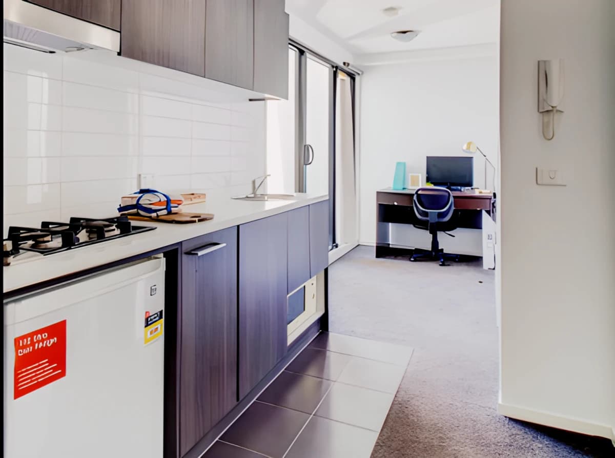 949 Dandenong Road image
