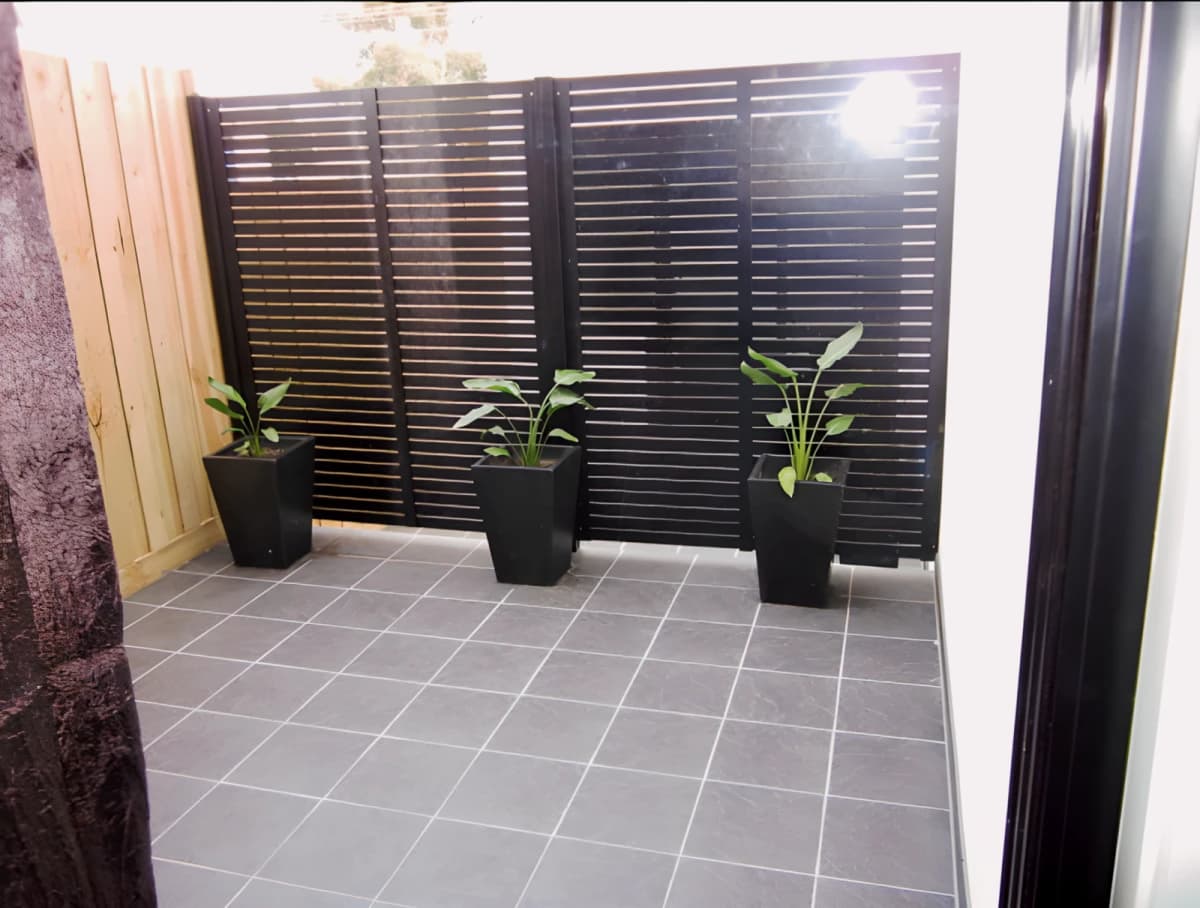 949 Dandenong Road image