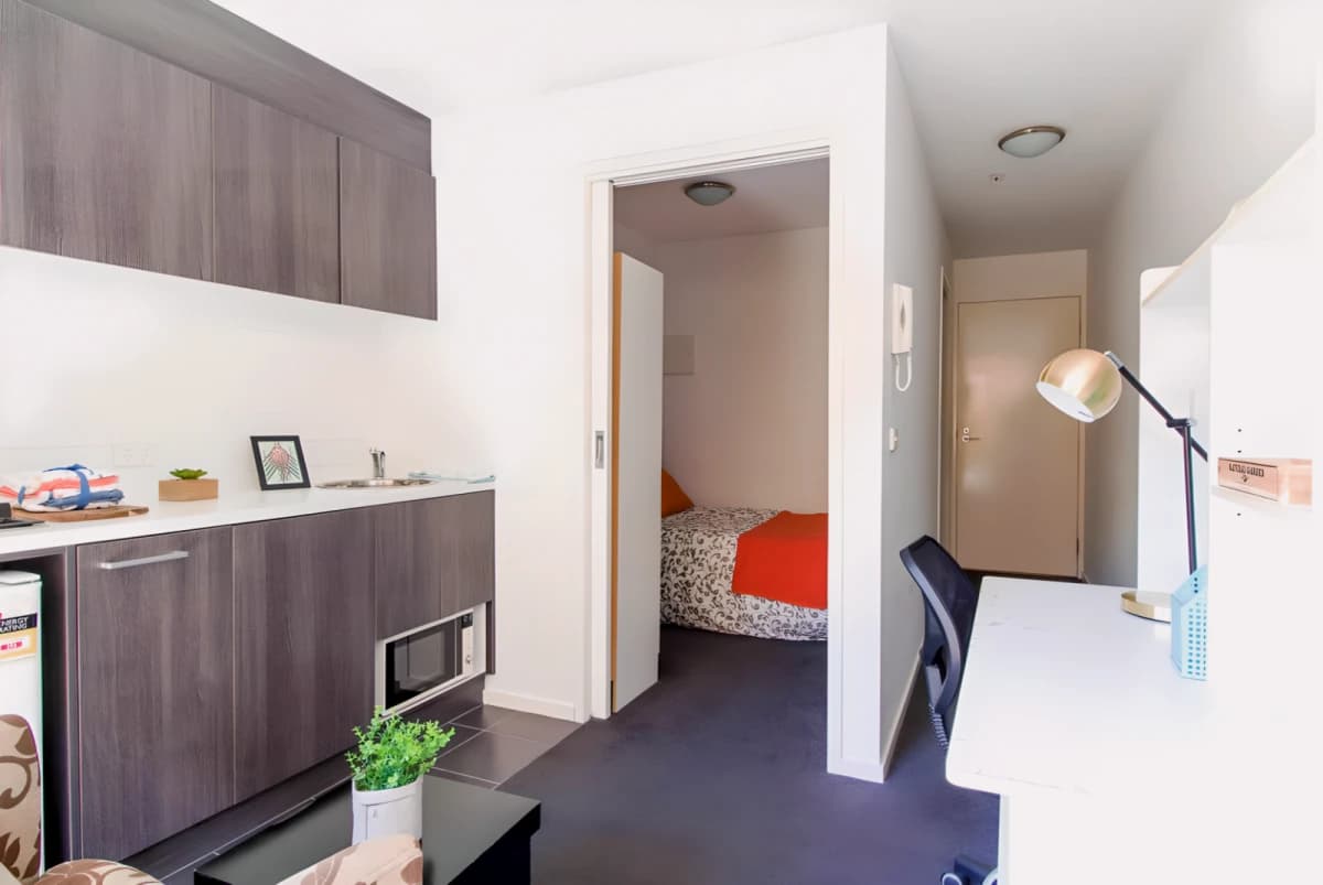 949 Dandenong Road image