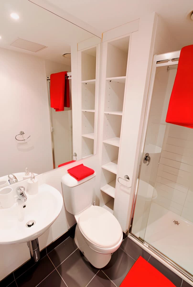 949 Dandenong Road image