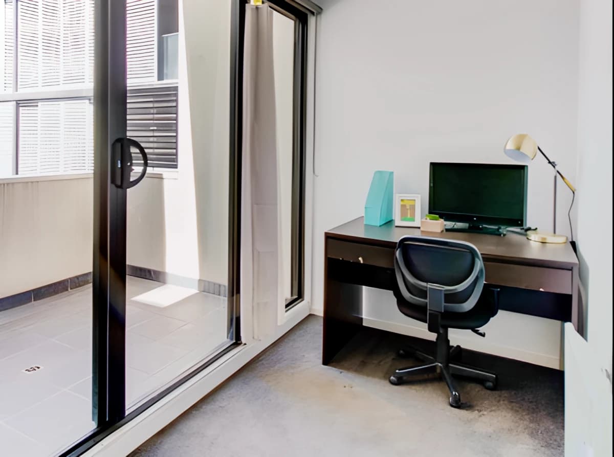 949 Dandenong Road image