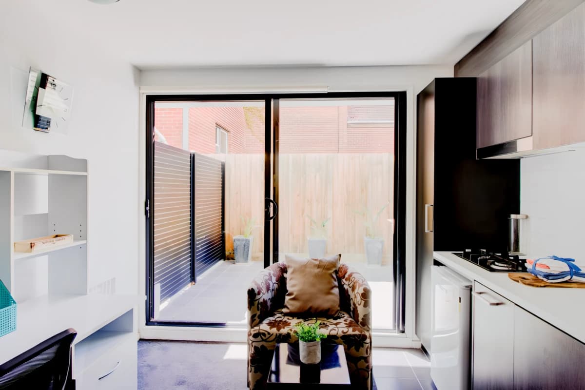 949 Dandenong Road image