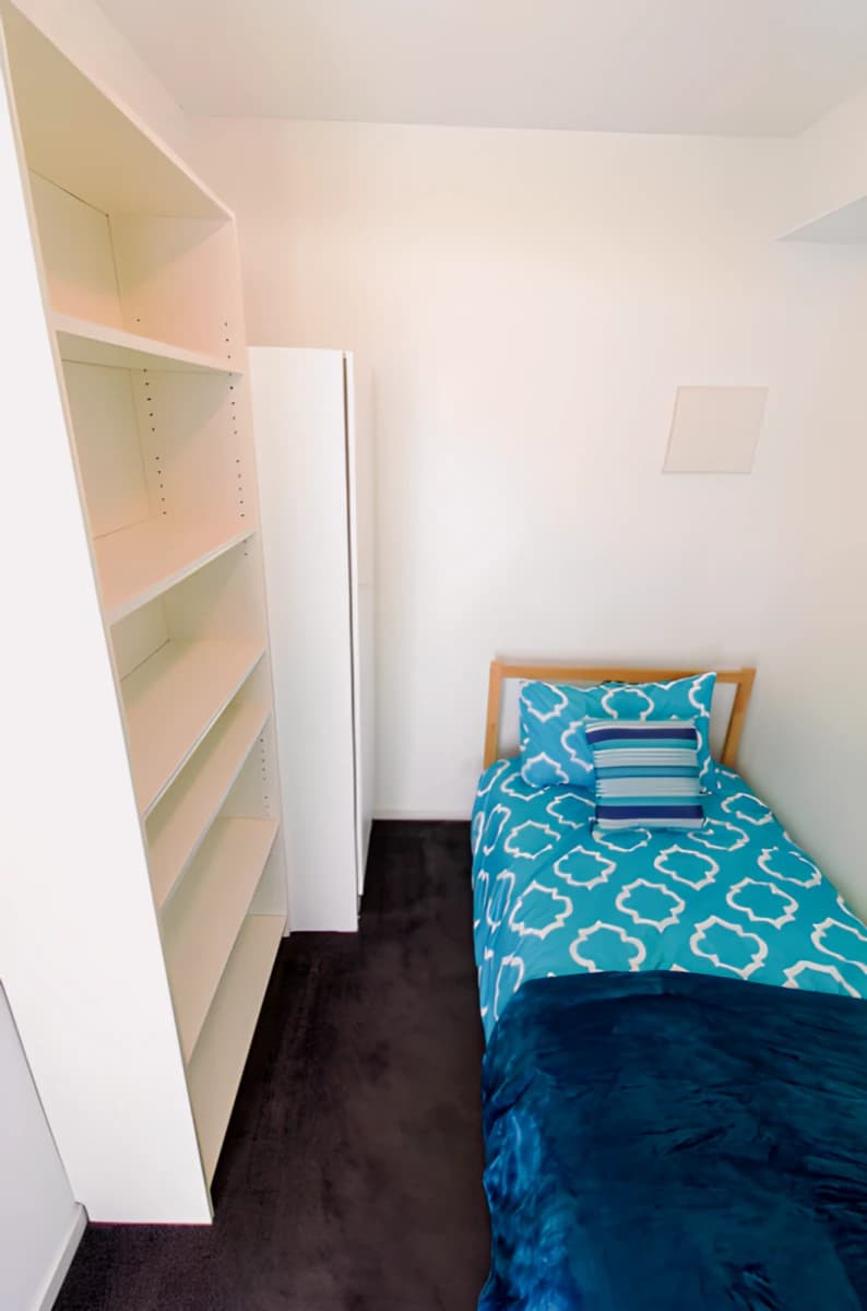 949 Dandenong Road image