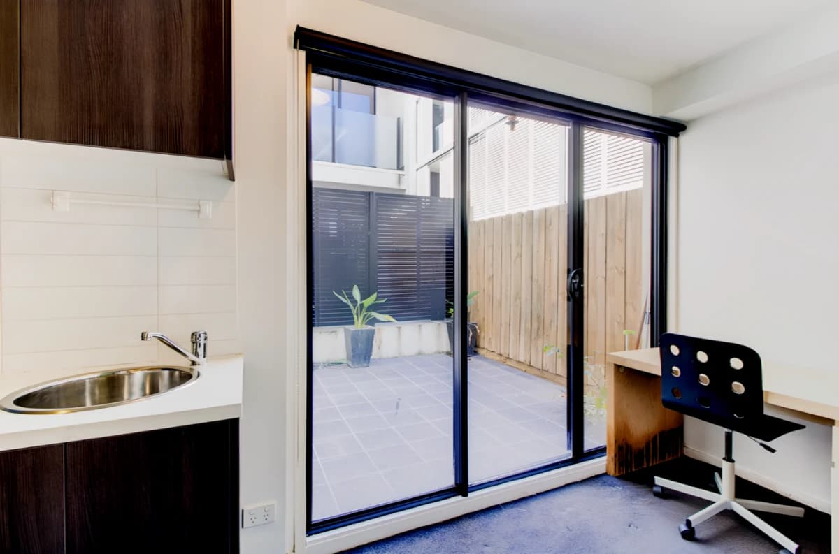949 Dandenong Road image