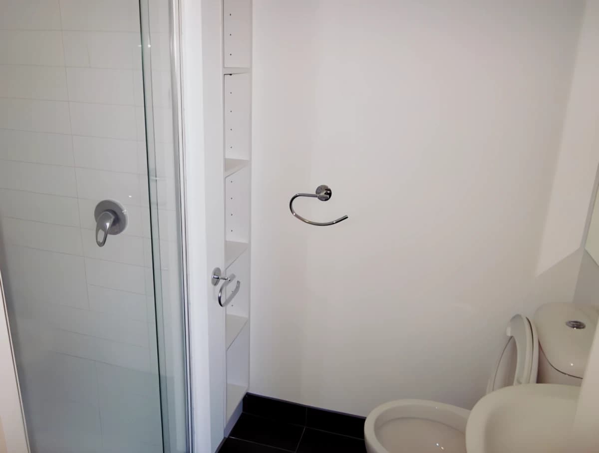 949 Dandenong Road image