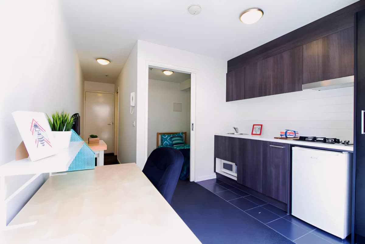 949 Dandenong Road image