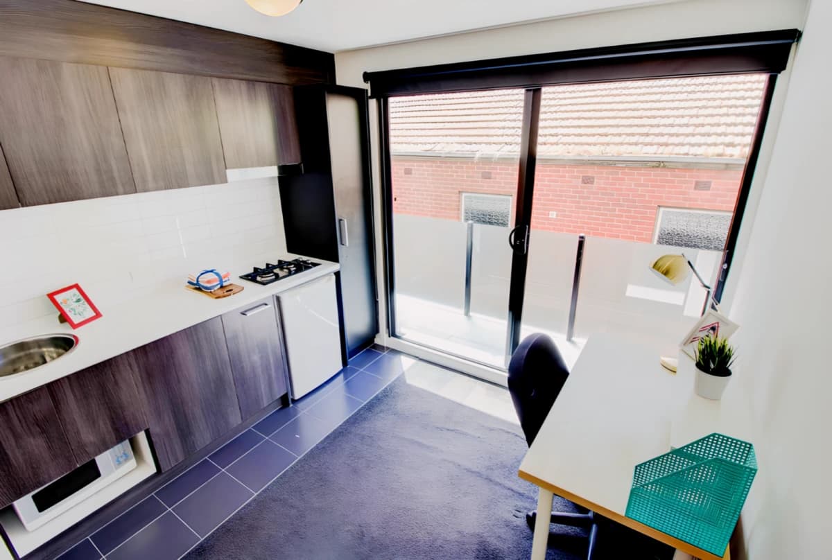 949 Dandenong Road image