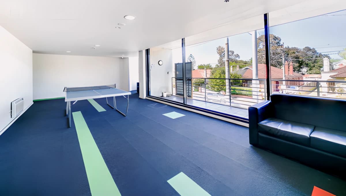 141 Waverley Road image 3
