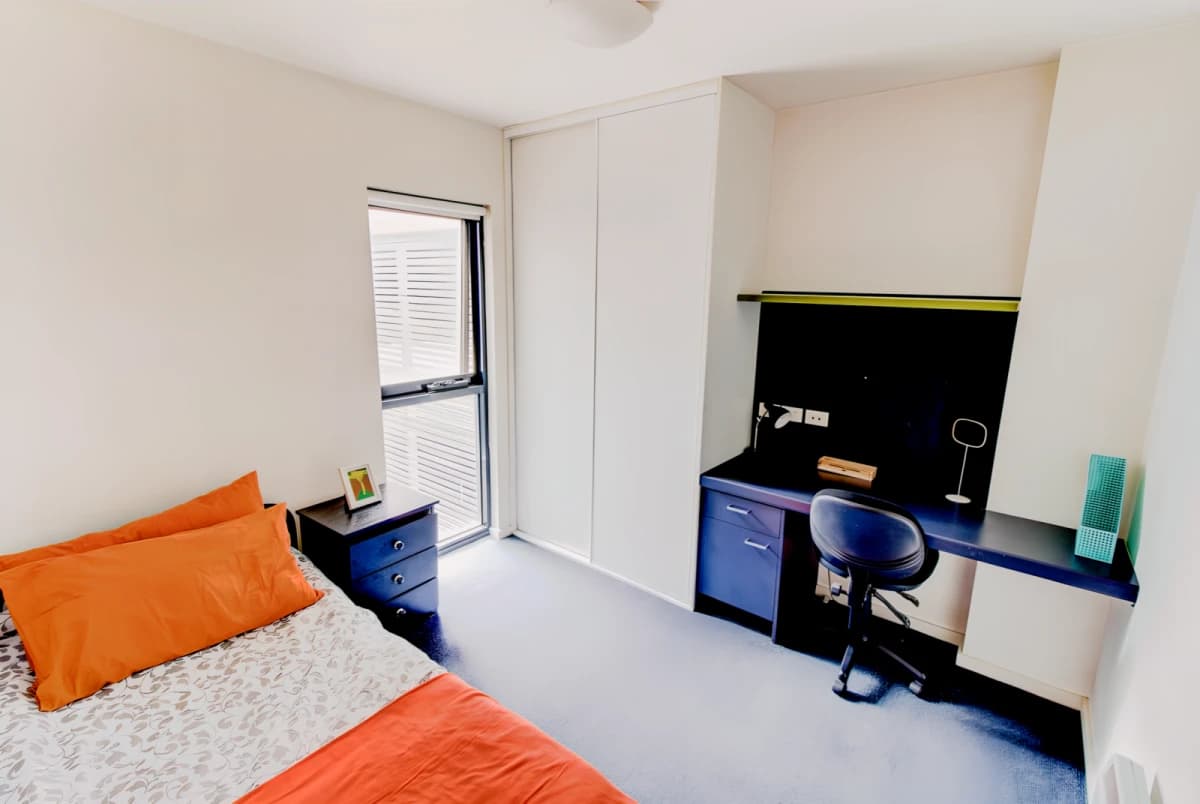 141 Waverley Road image