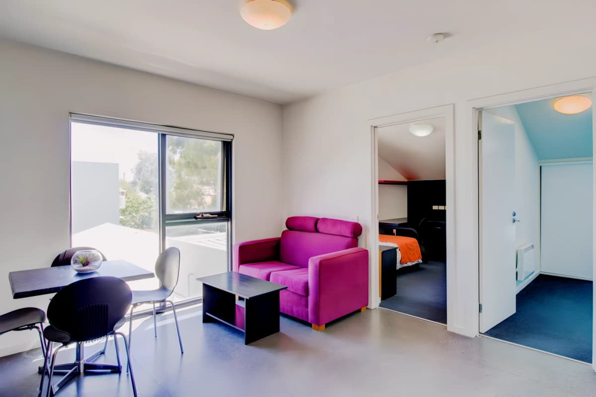 141 Waverley Road image