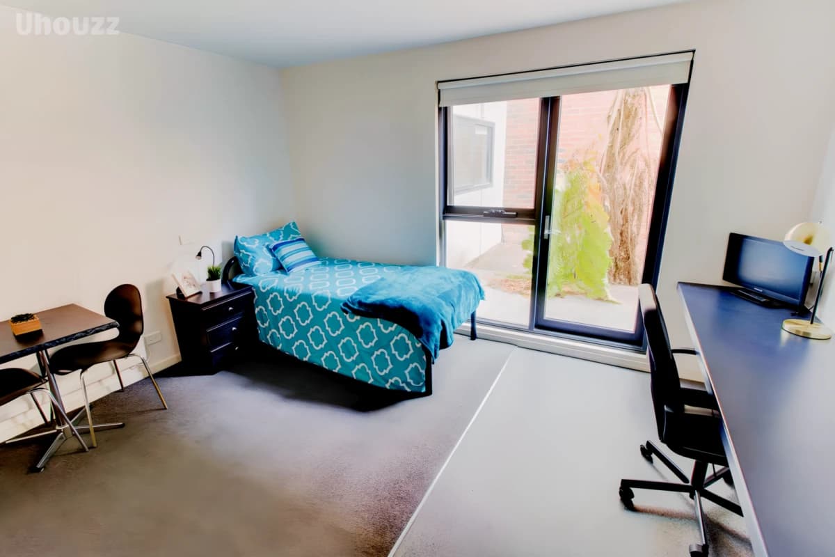 141 Waverley Road image