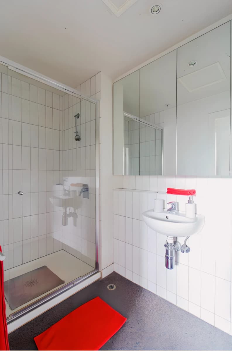 141 Waverley Road image