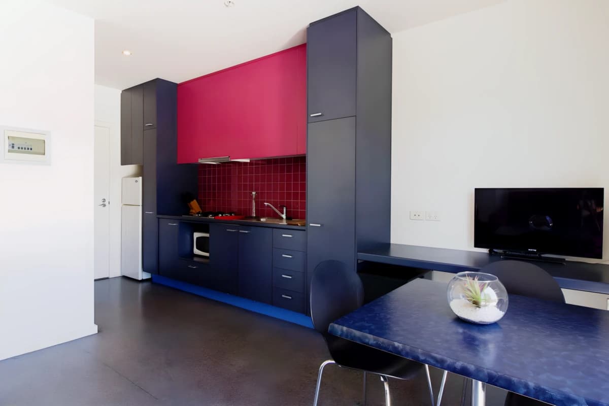 141 Waverley Road image 5