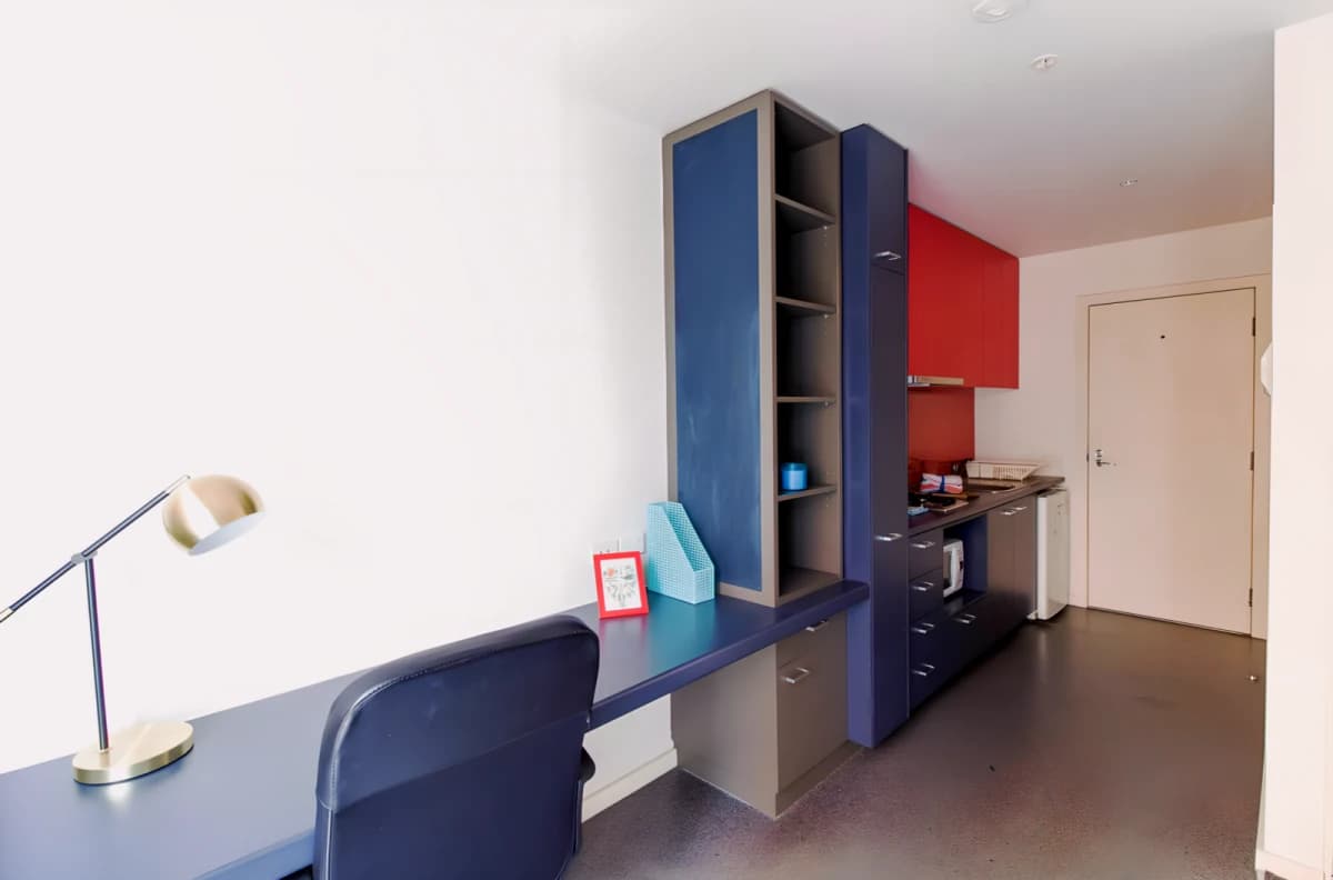 141 Waverley Road image