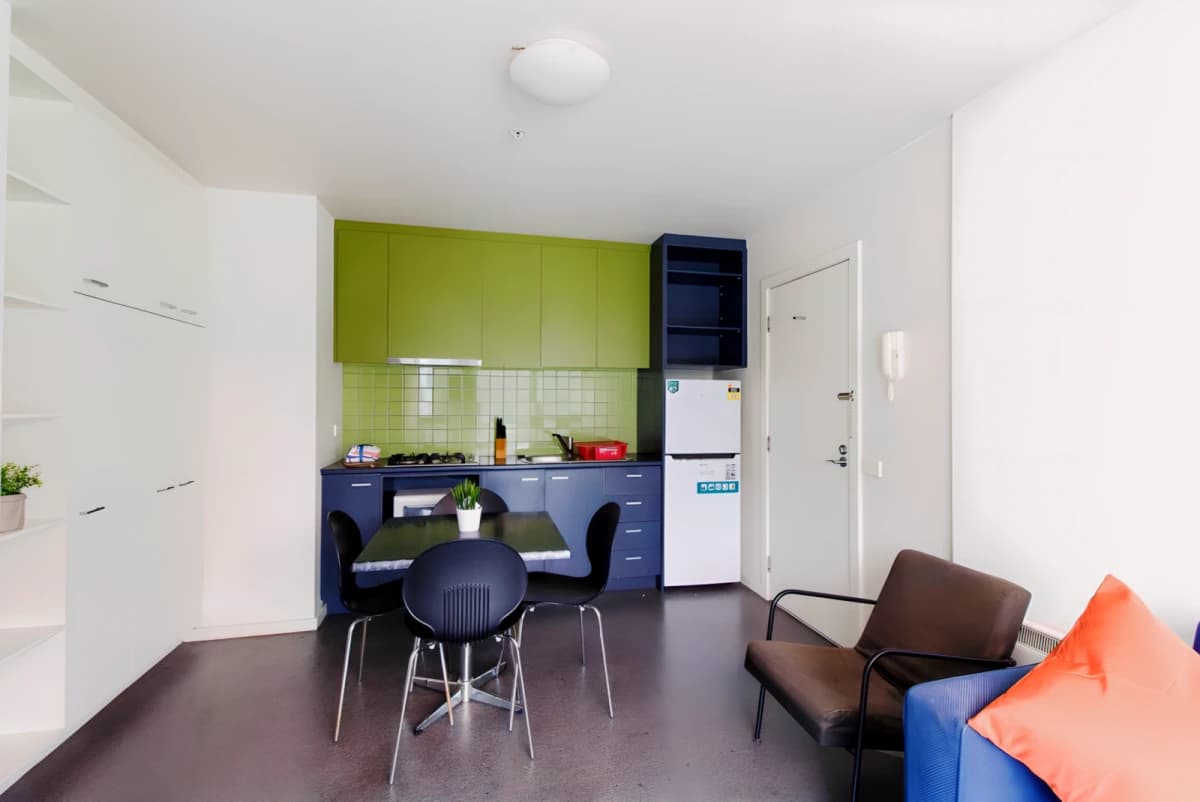 141 Waverley Road image