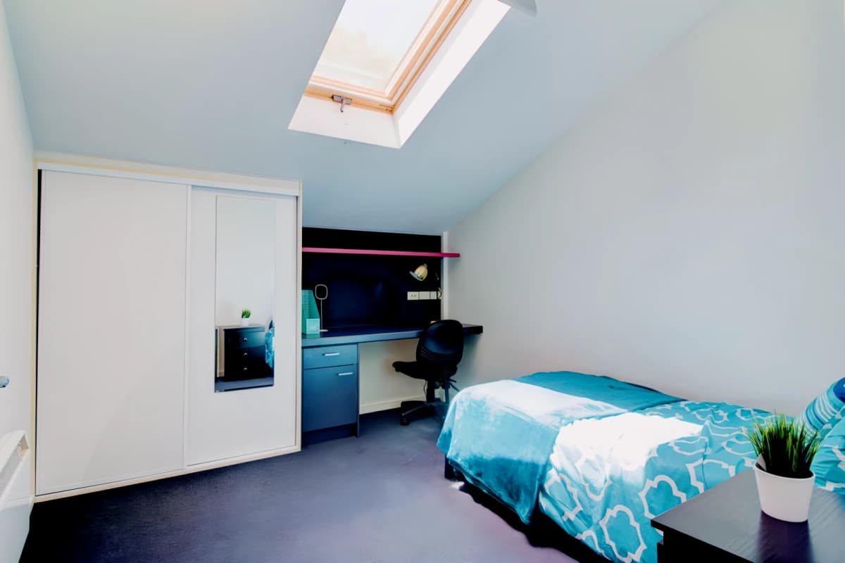 141 Waverley Road image