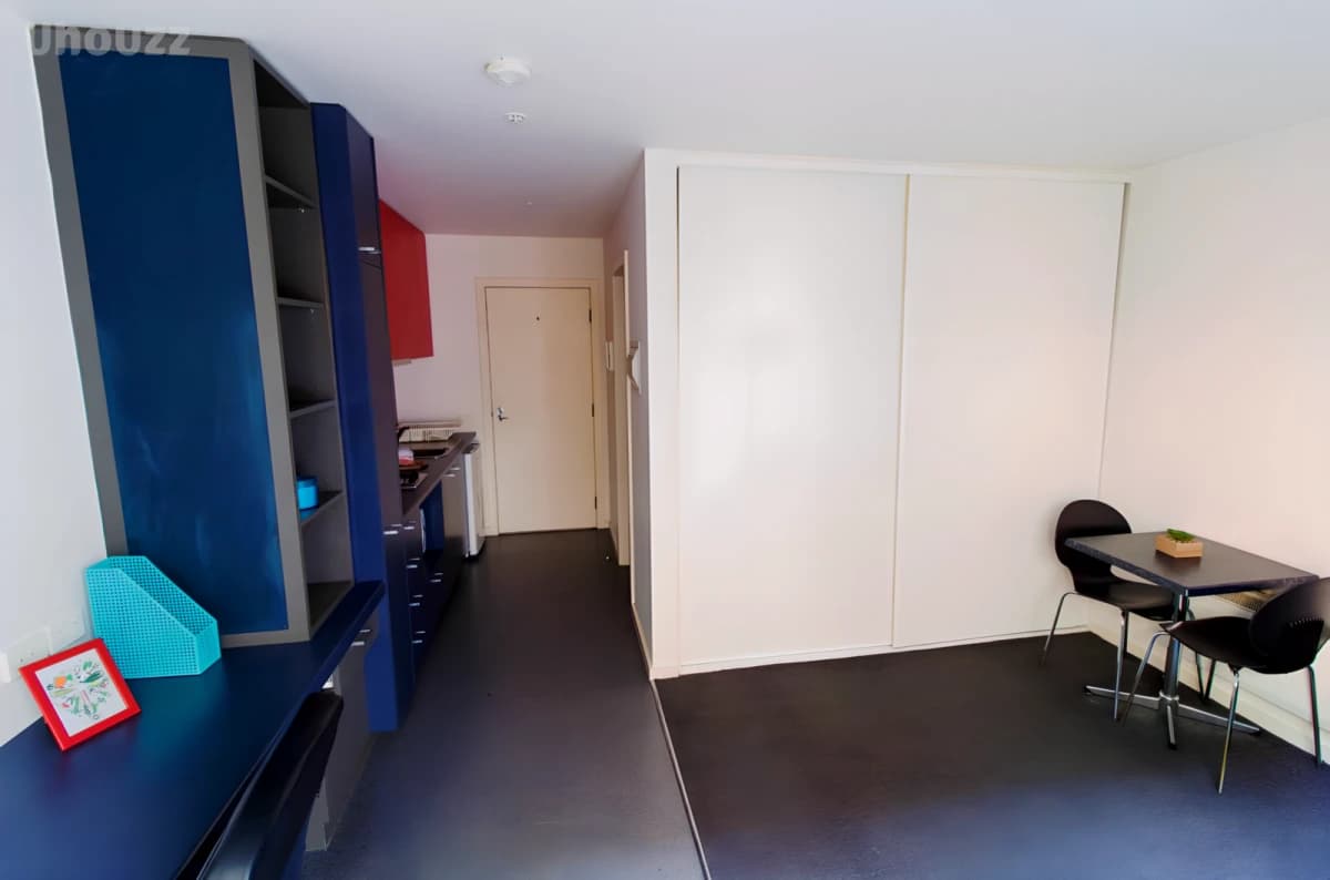 141 Waverley Road image 2