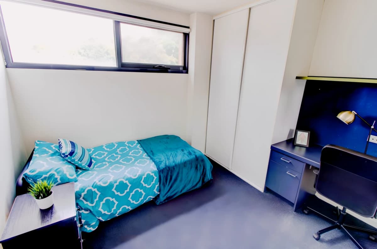 141 Waverley Road image