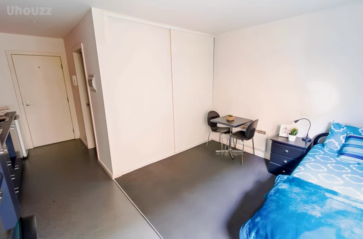 141 Waverley Road image