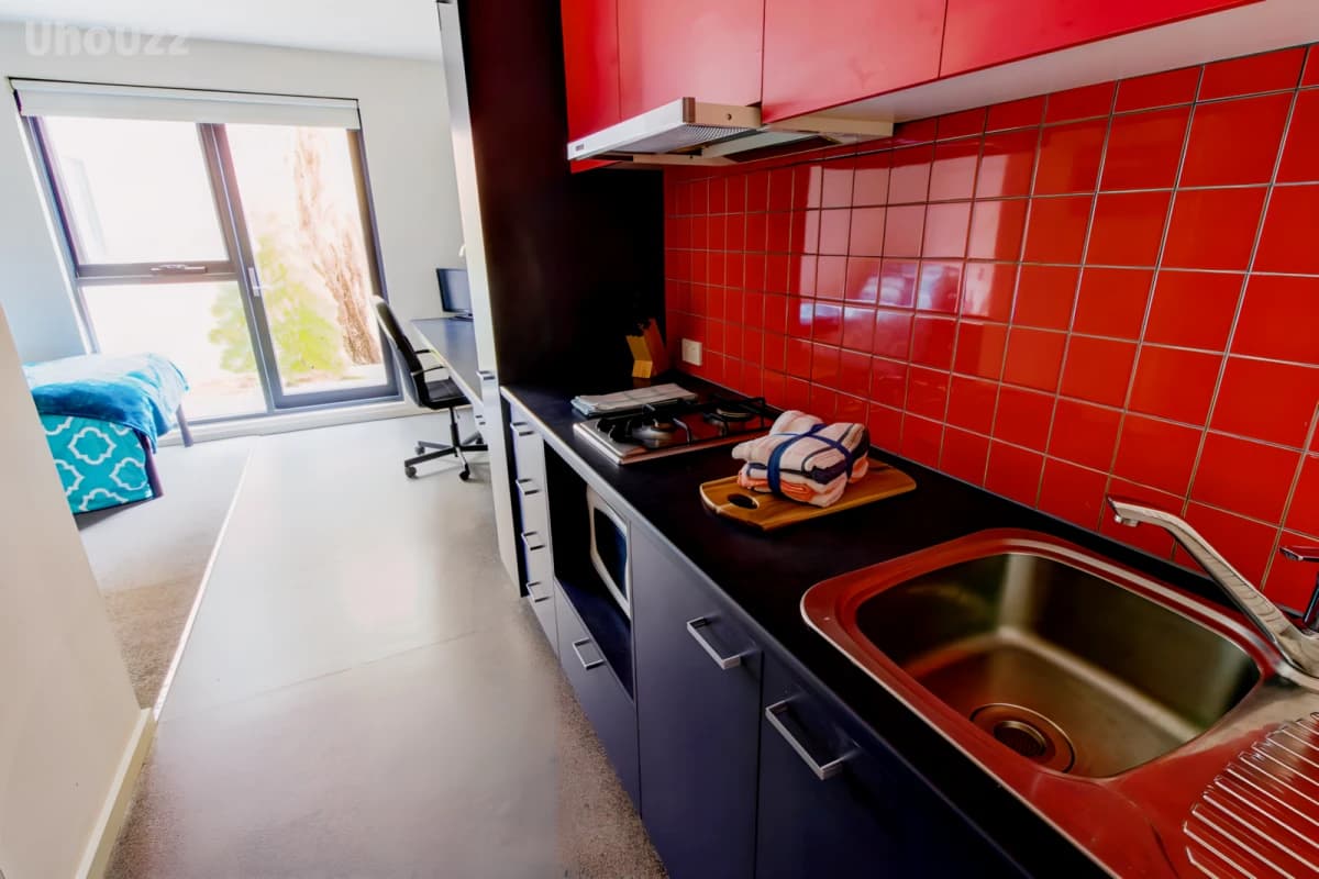 141 Waverley Road image