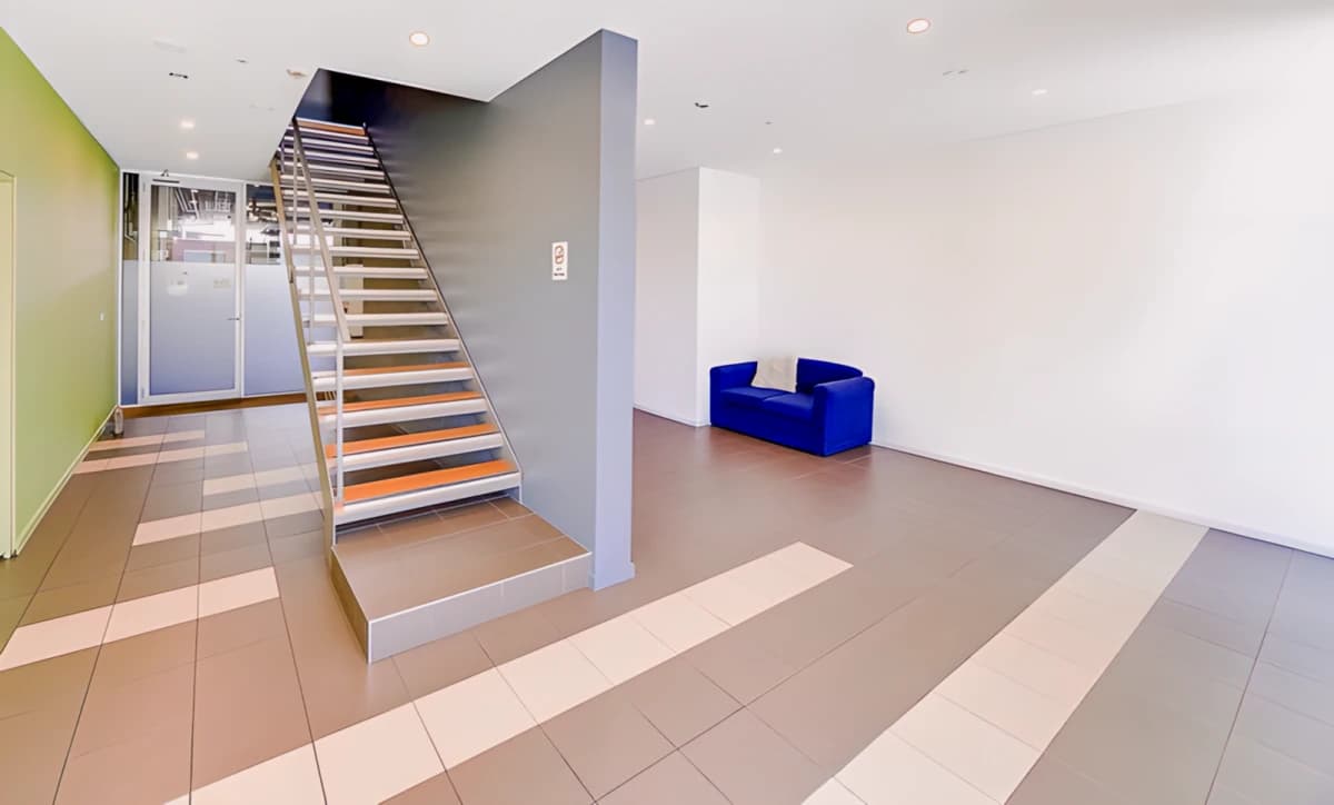 313 Waverley Road image
