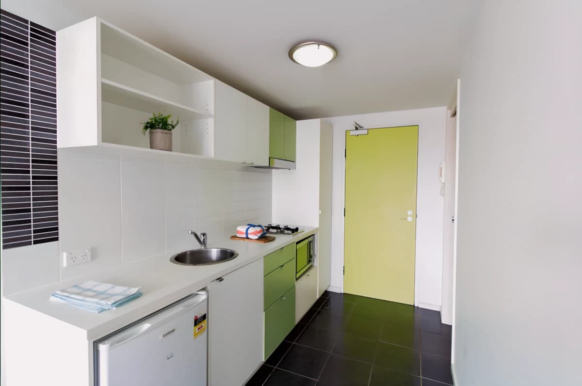 313 Waverley Road image