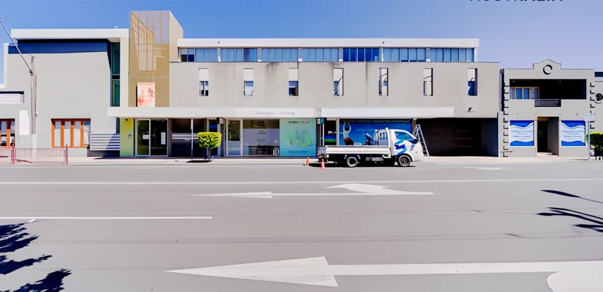 313 Waverley Road image