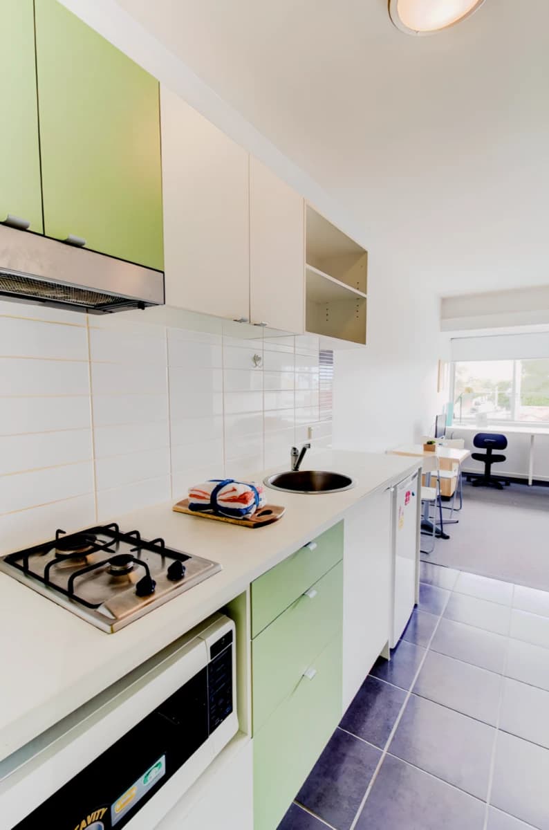 313 Waverley Road image