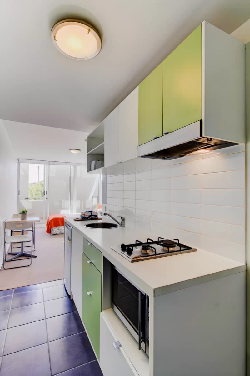 313 Waverley Road image