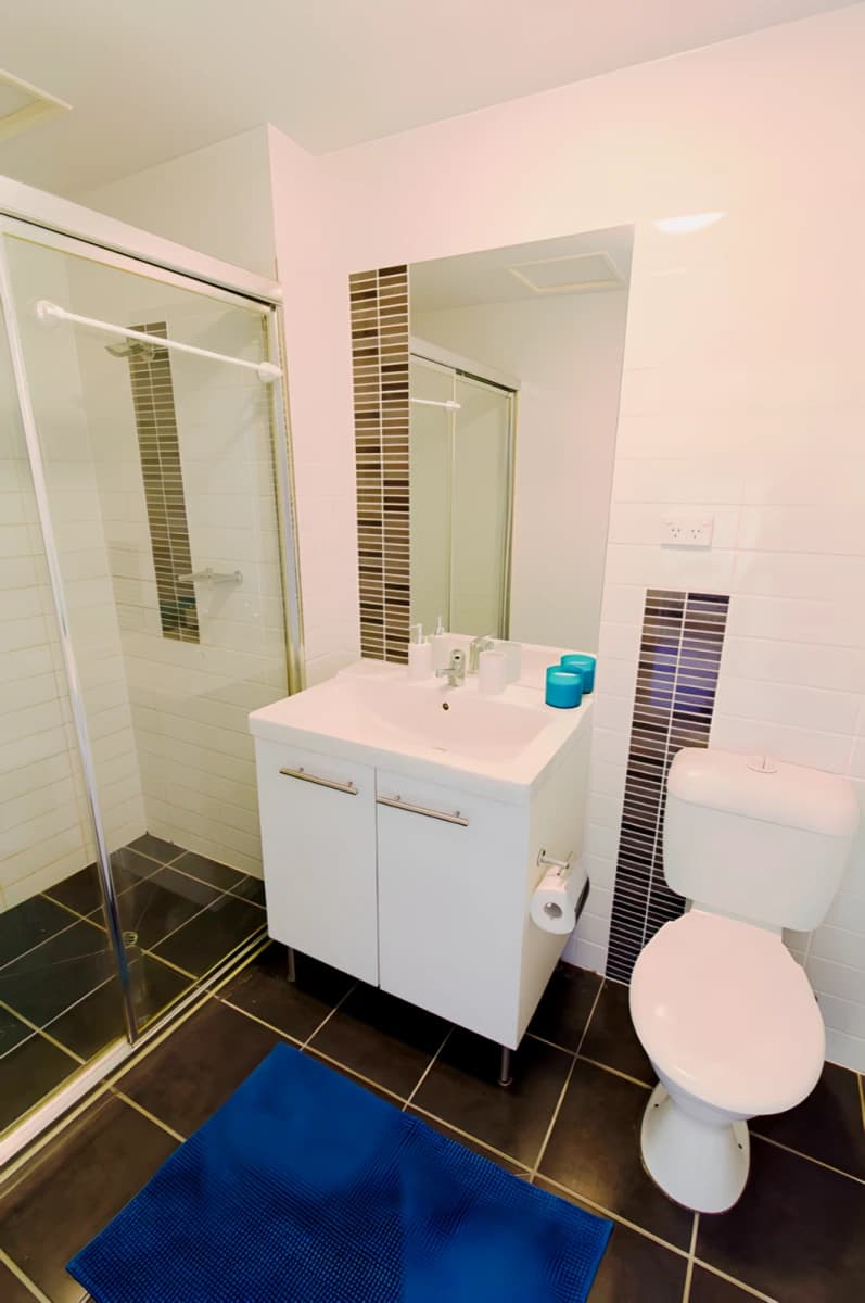 313 Waverley Road image
