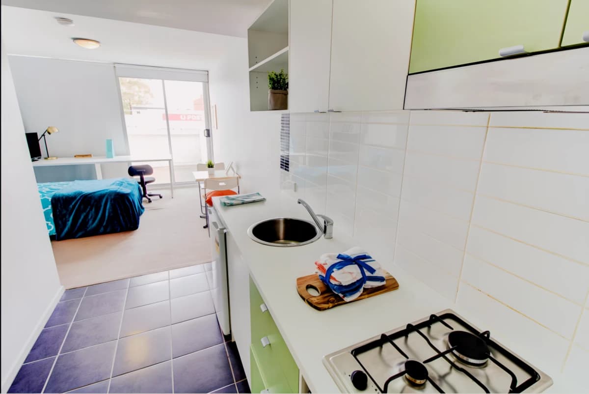 313 Waverley Road image