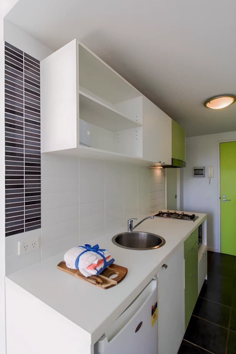 313 Waverley Road image