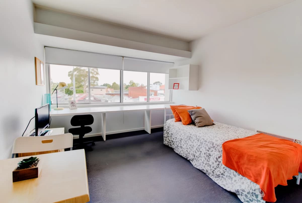 313 Waverley Road image