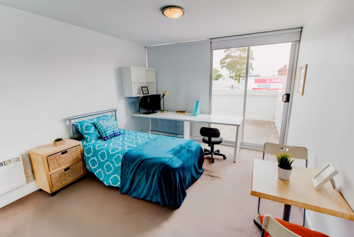 313 Waverley Road image