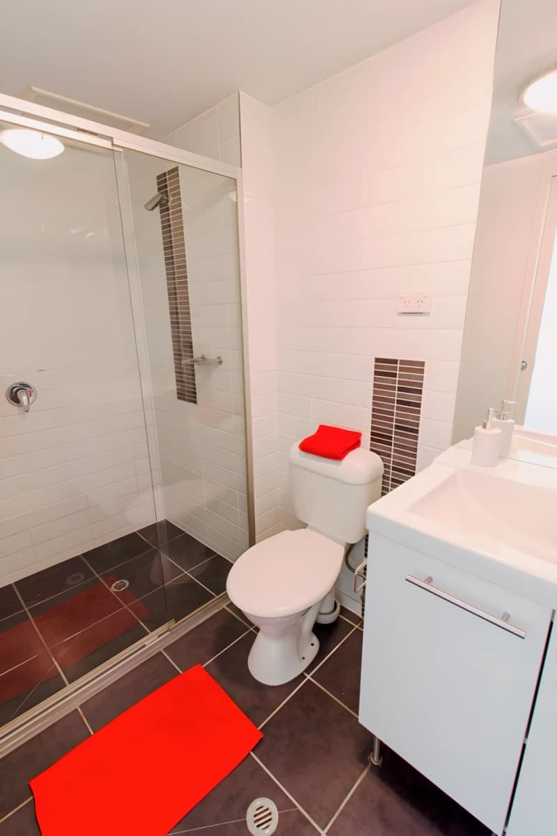 313 Waverley Road image