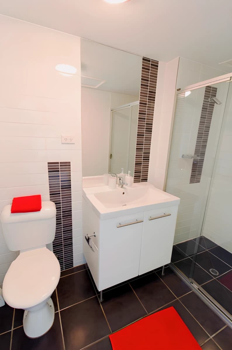 313 Waverley Road image