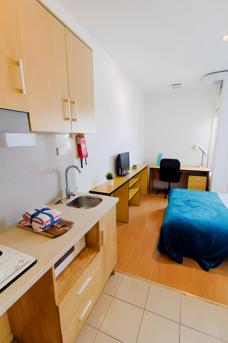 58 Douglas Street image