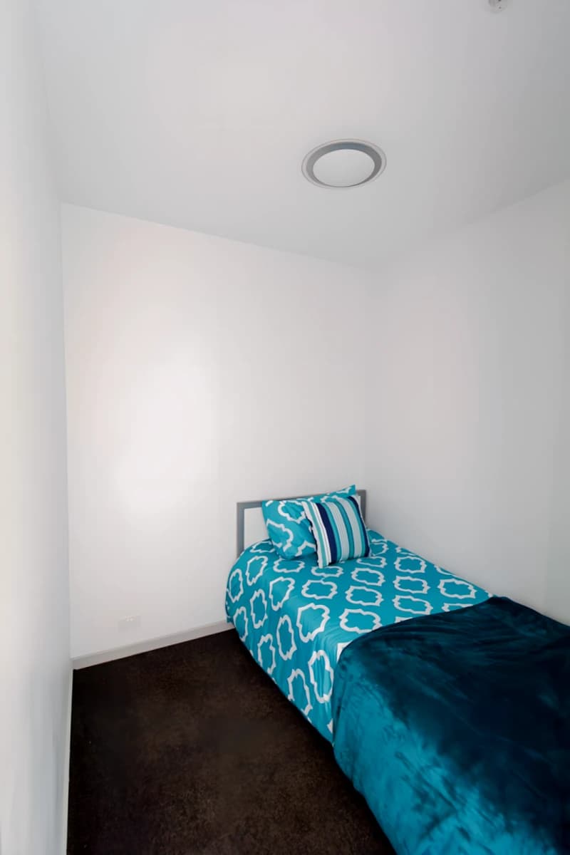 1728 Dandenong Road image