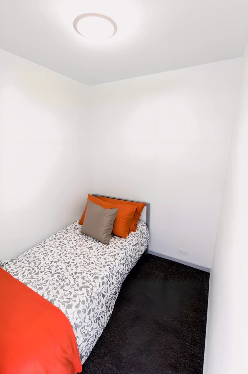 1728 Dandenong Road image