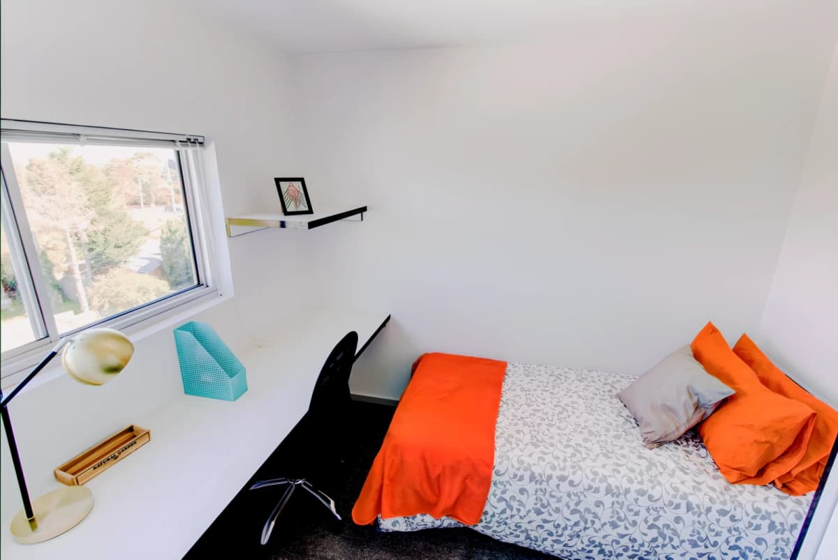 1728 Dandenong Road image